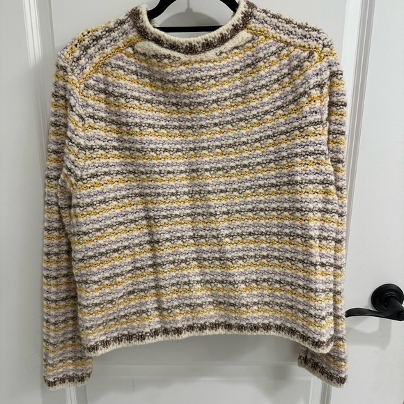 Ba&sh Gaspard Sweater - Picture 3 of 6